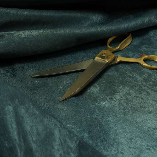 A00601 Midnight Blue