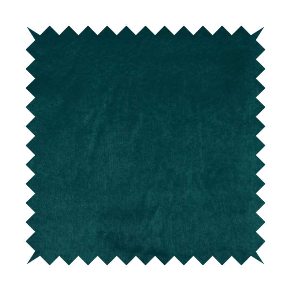 A00589 Teal
