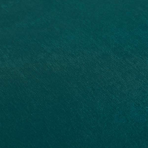 A00589 Teal