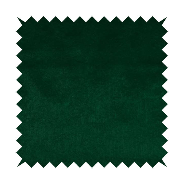 A00590 Dark Green