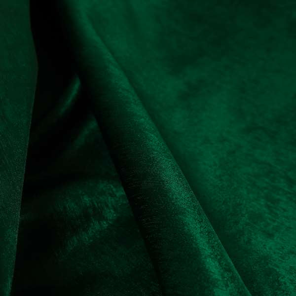 A00590 Dark Green