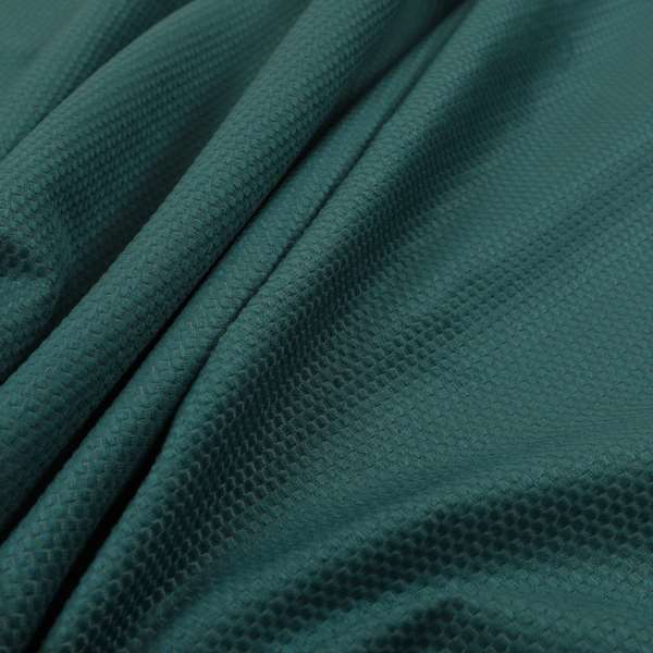 A00640 Teal