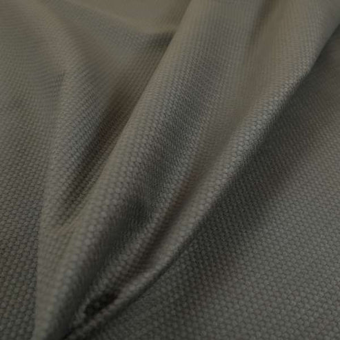 A00644 GREY PER METER