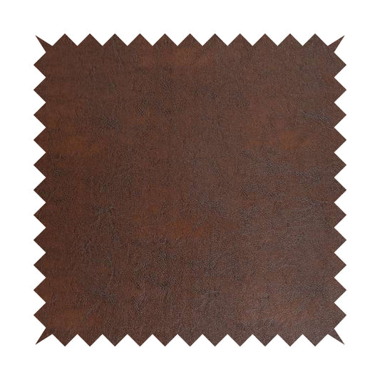 A00647 Brown