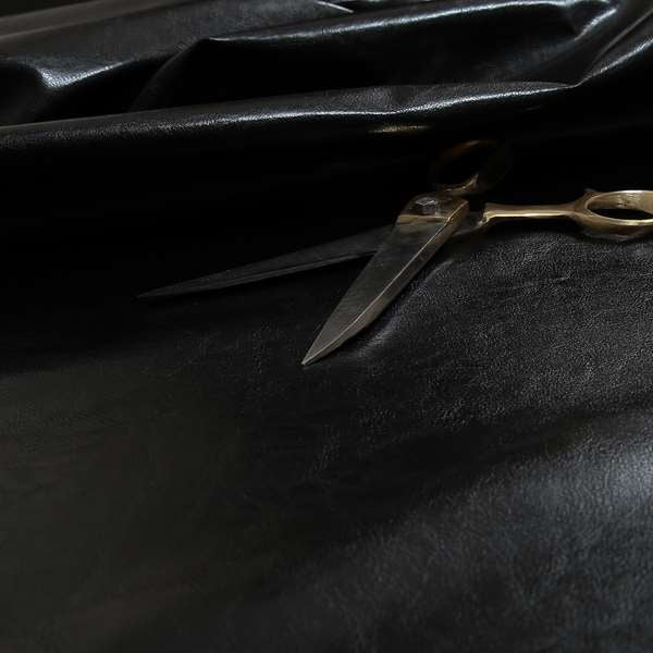 A00650 BLACK PER METER