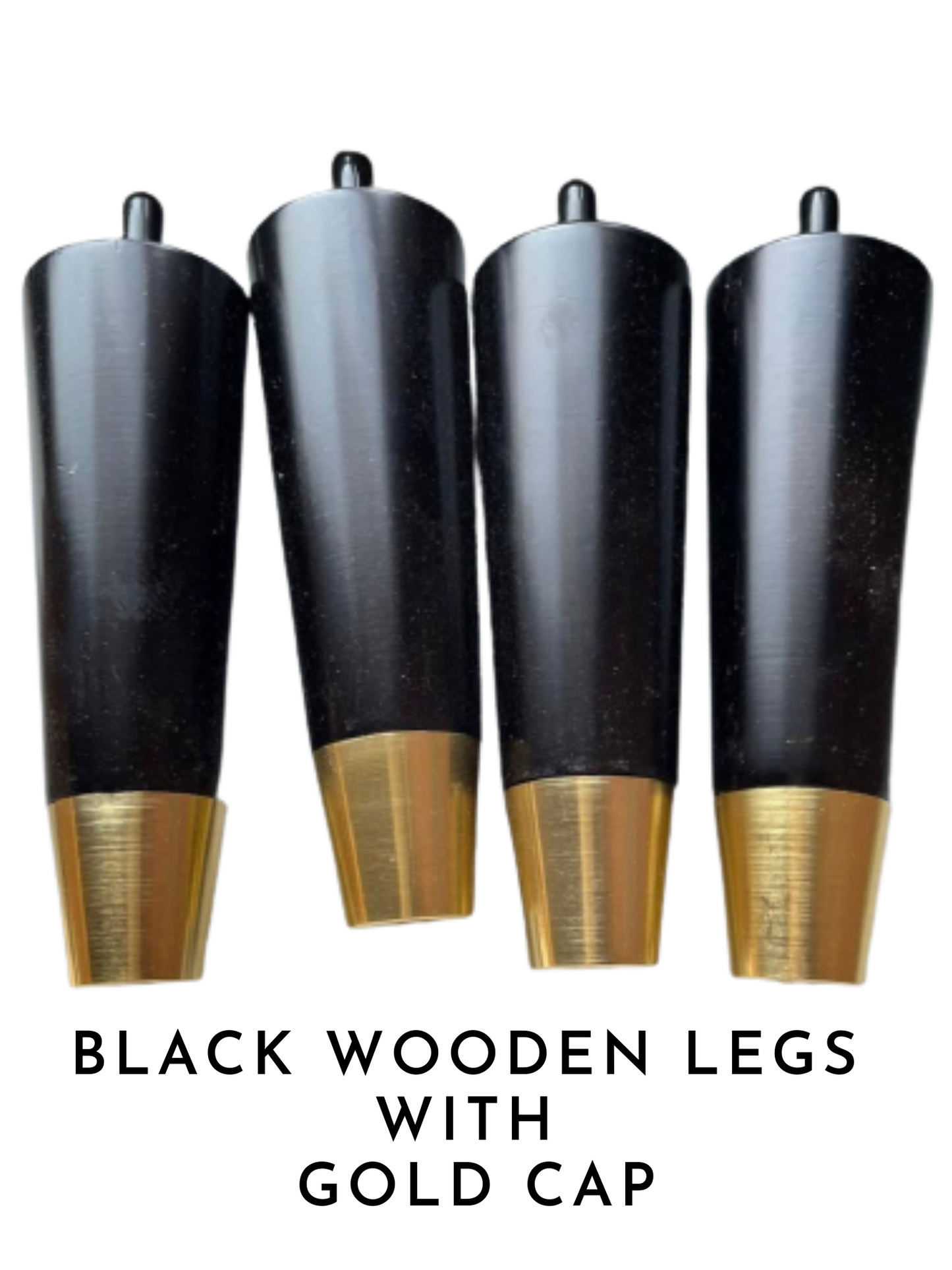 Pebble colour Square Ottoman Storage | Sand Ottoman Storage Bench