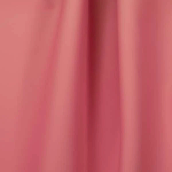 A00675 PINK PER METER