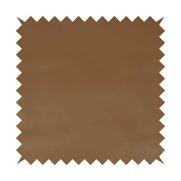 A00679 Almond Brown