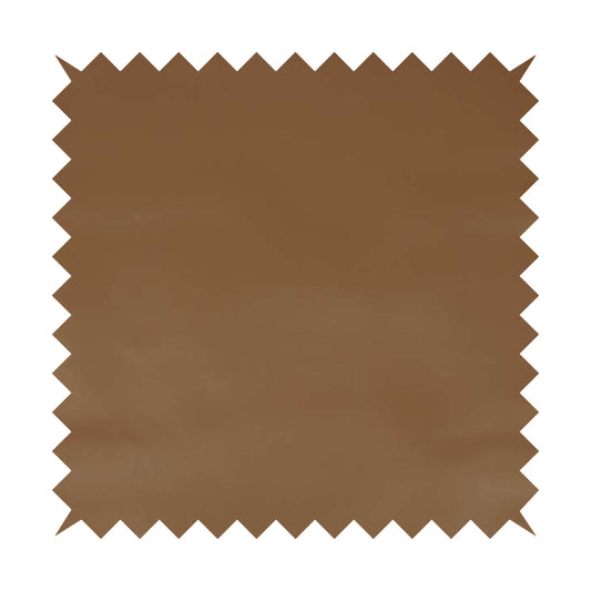 A00679 Almond Brown