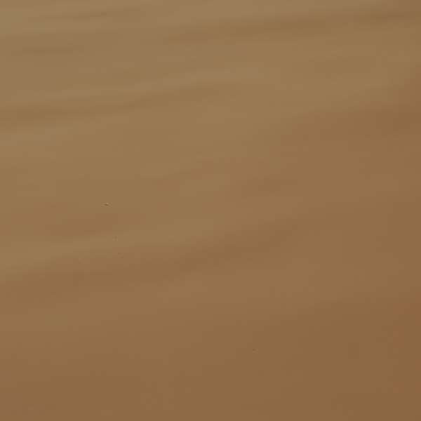 A00679 Almond Brown
