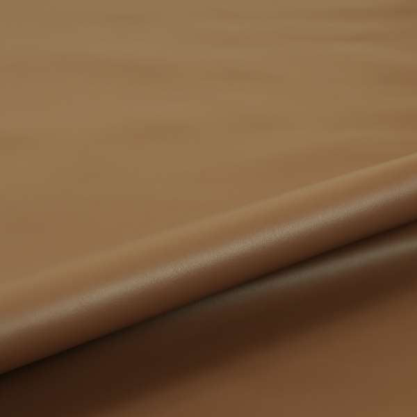 A00679 Almond Brown