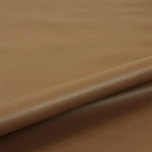 A00679 ALMOND BROWN PER METER