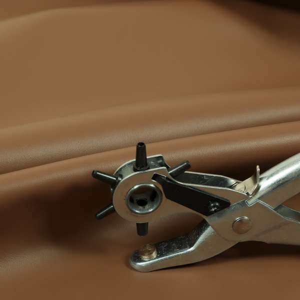 A00679 Almond Brown
