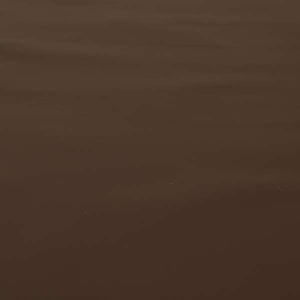 A00680 Coffee Brown