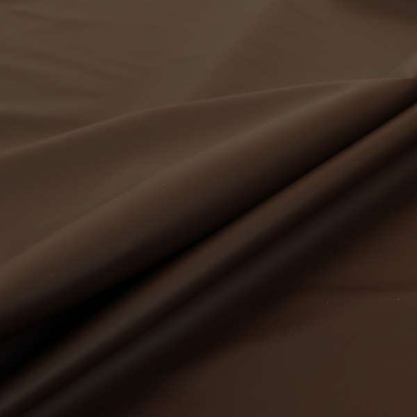 A00680 Coffee Brown
