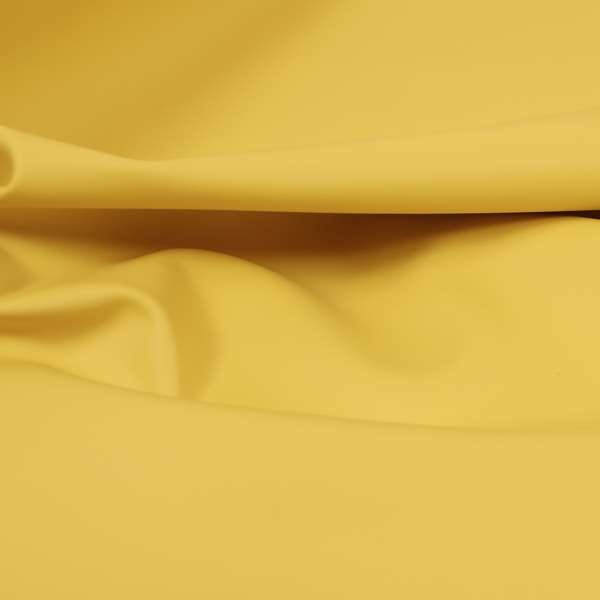 A00666 Yellow