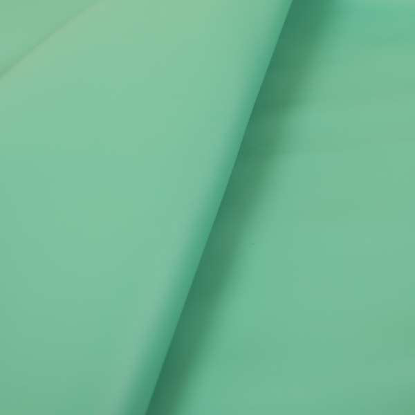 A00669 Sea Foam Green