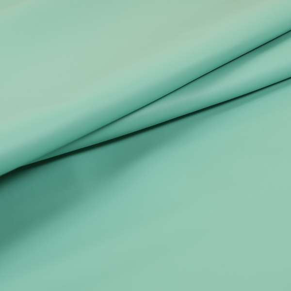 A00670 Mint Green