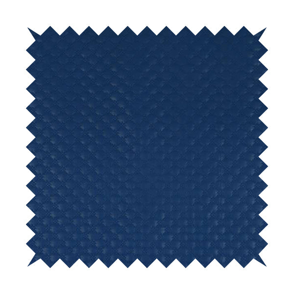 A00708 Blue