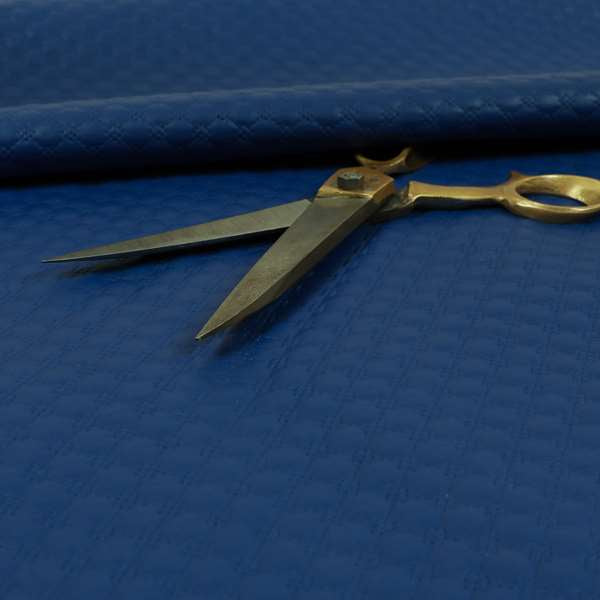 A00708 Blue