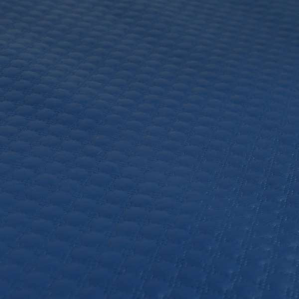 A00708 BLUE PER METER
