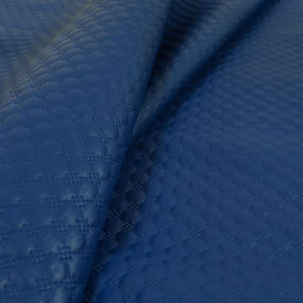 A00708 BLUE PER METER