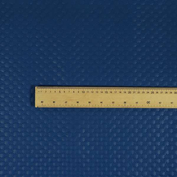A00708 Blue