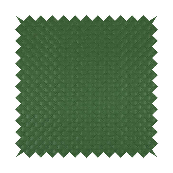 A00717 Green