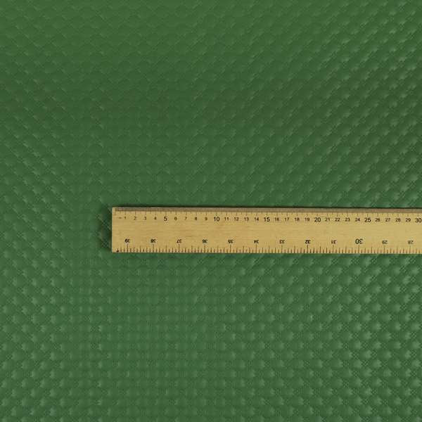 A00717 Green
