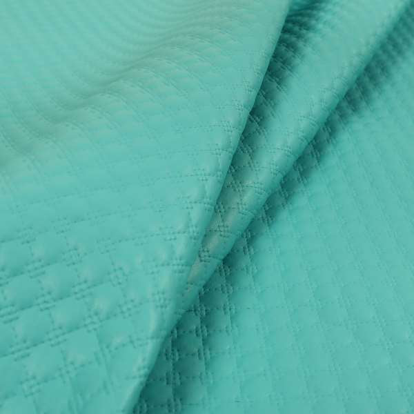 A00710 Teal