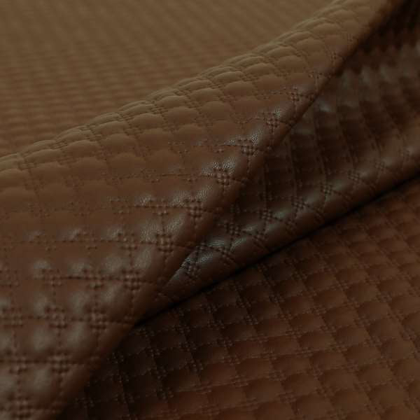 A00713 Brown
