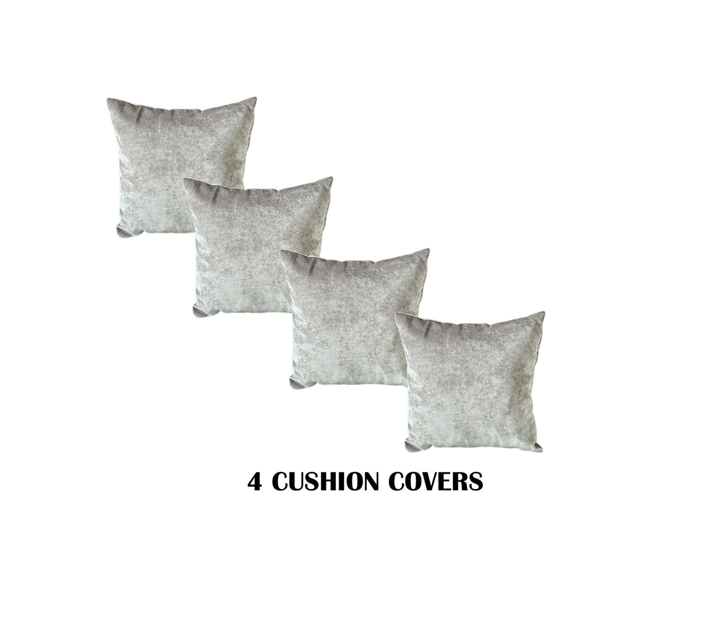 Brown Ottoman Plain Storage |Plain Coffee Table Footstool