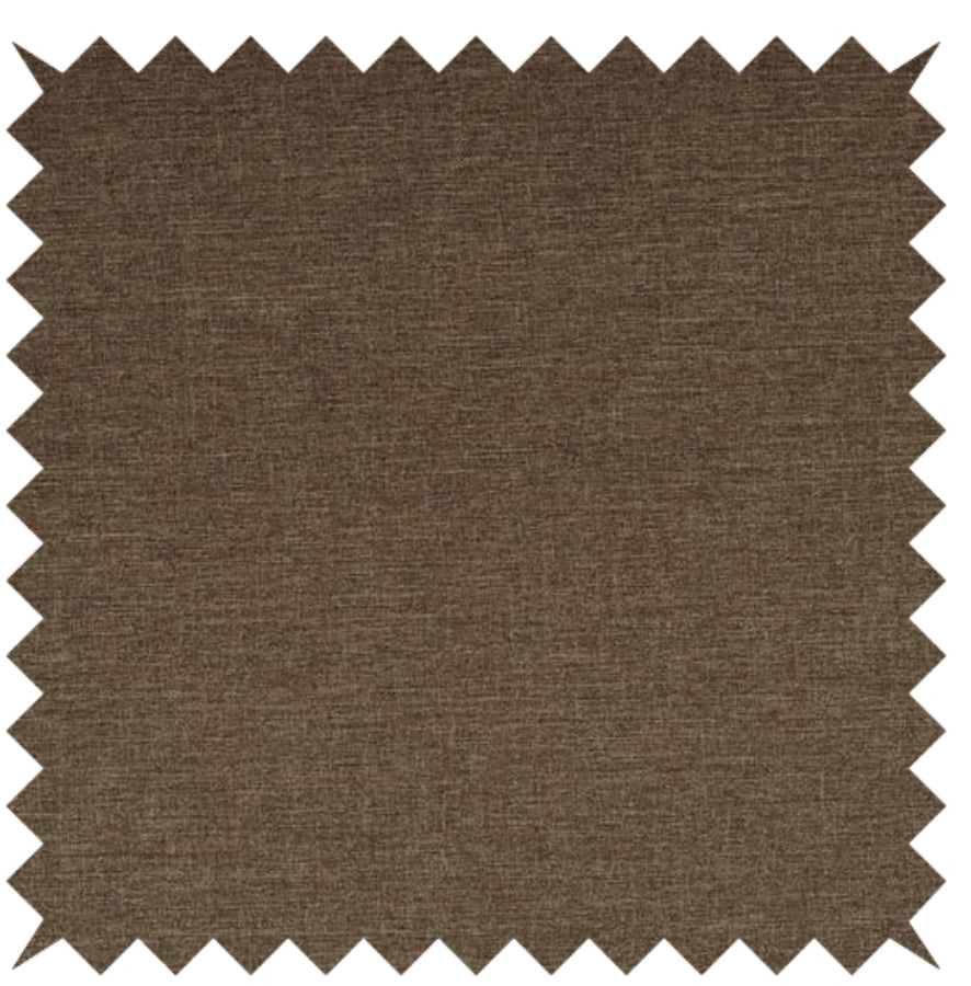 Brown sample