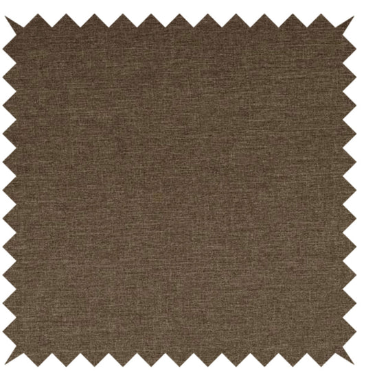 Brown sample