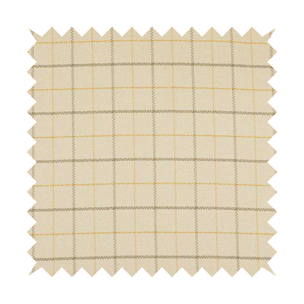 A00485 White Yellow