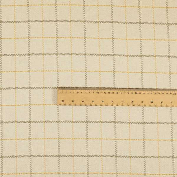A00485 White Yellow