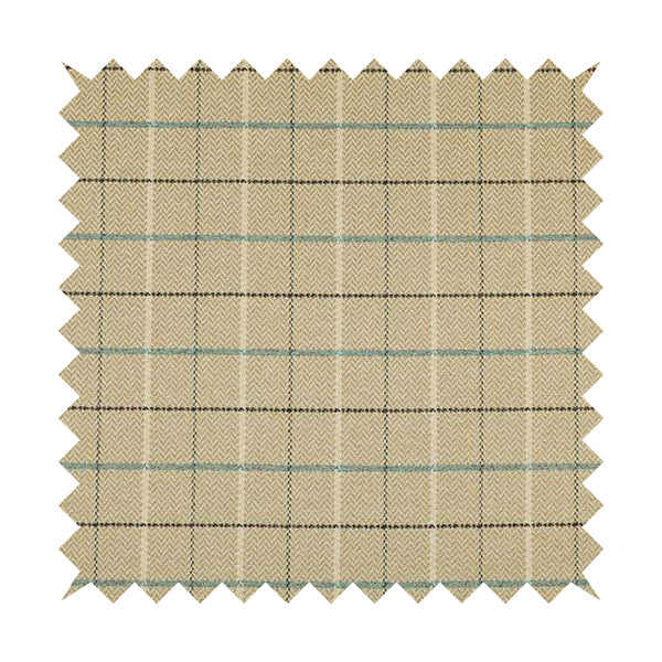 A00486 Beige Blue