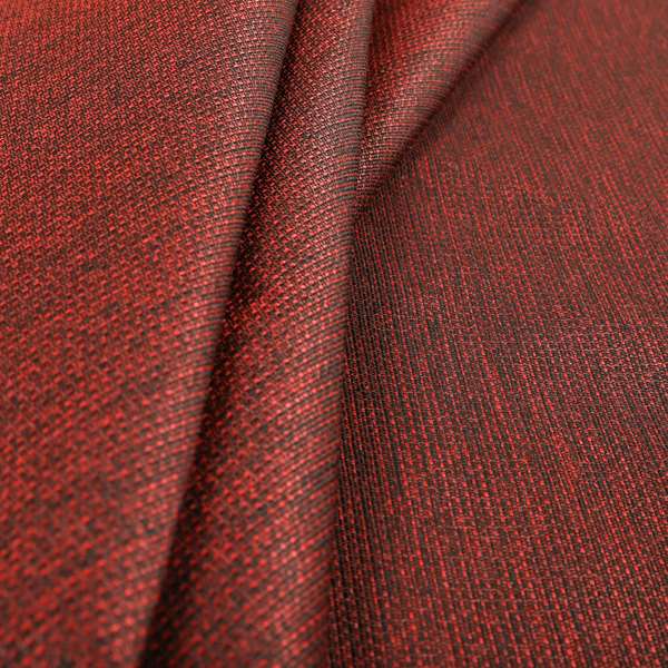 A02875 Red Burgundy
