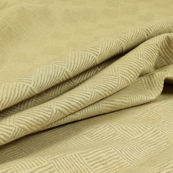 A03236 Beige