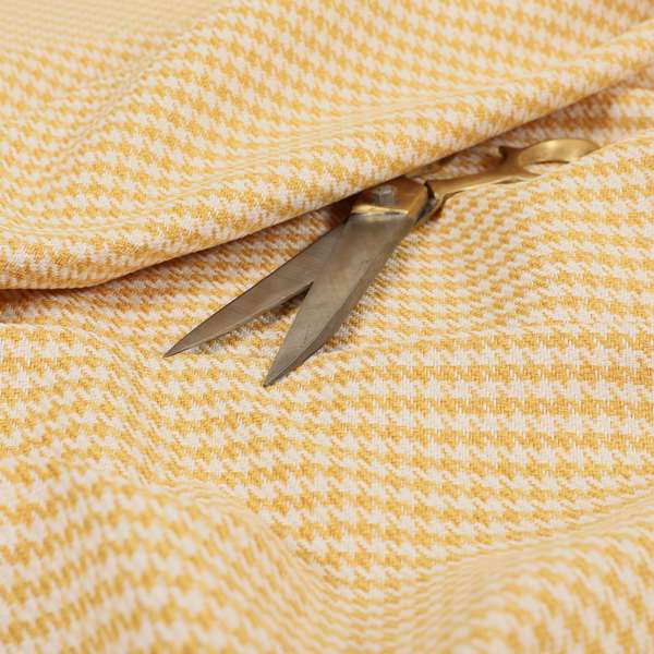 A00487 Yellow White