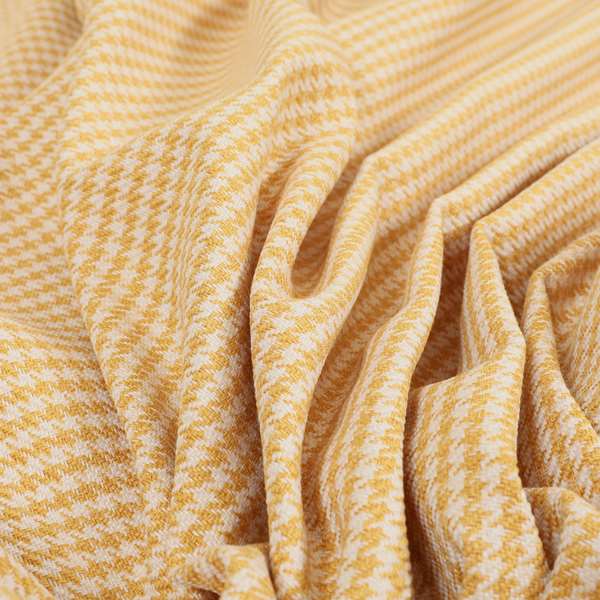 A00487 Yellow White