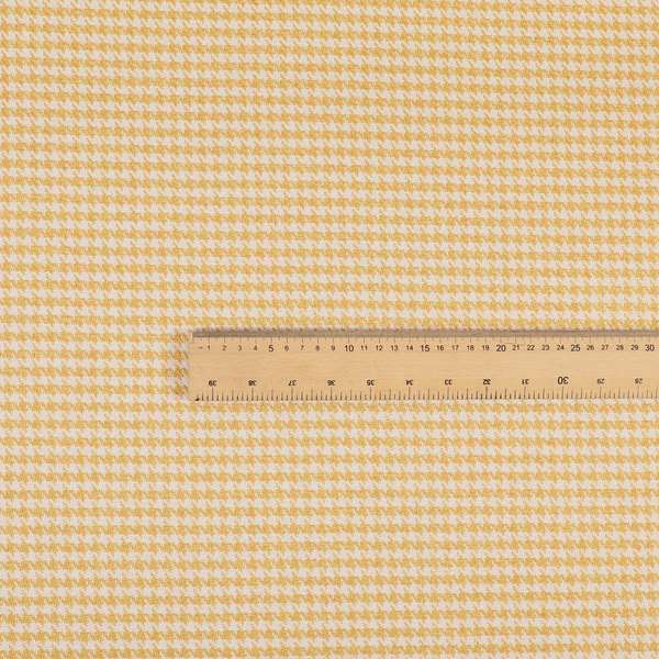 A00487 Yellow White