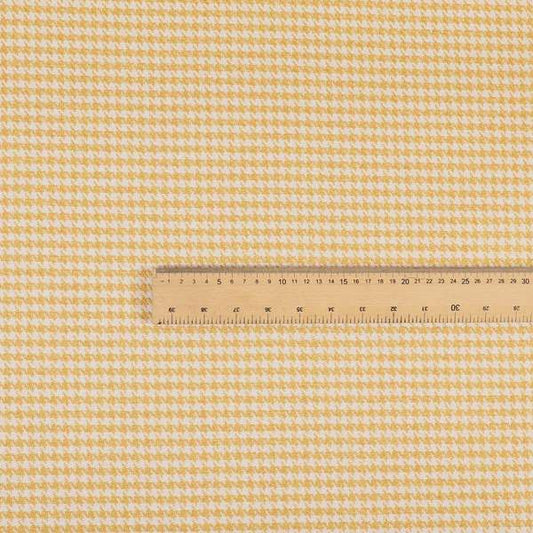 A00487 Yellow White