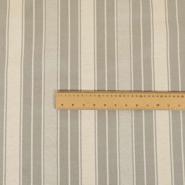 A00506 White Silver