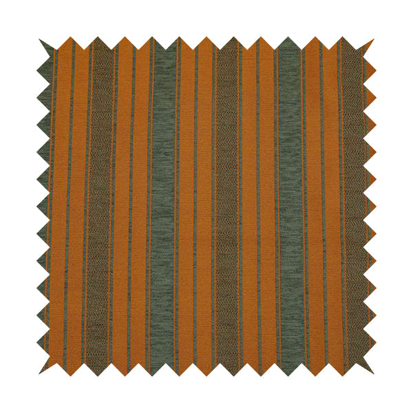 A00508 Grey Orange