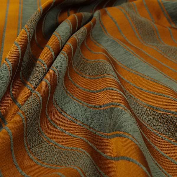 A00508 Grey Orange
