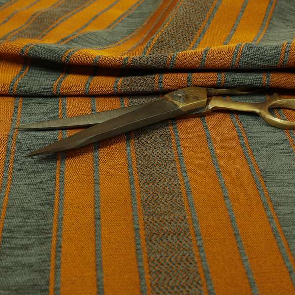 A00508 Grey Orange