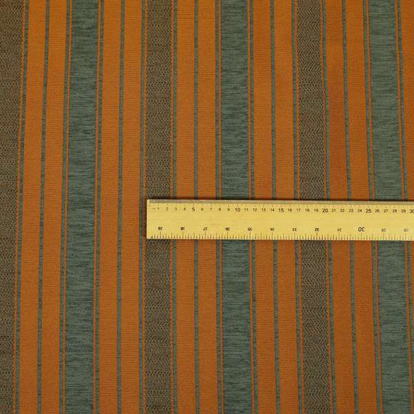 A00508 Grey Orange