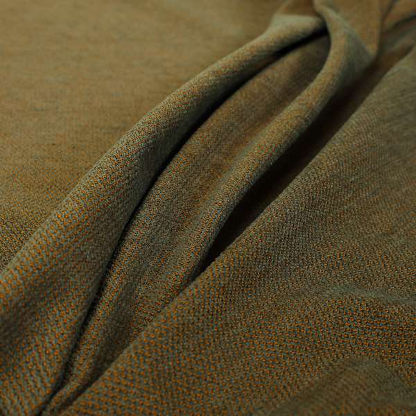 A04203 Grey Orange Colour