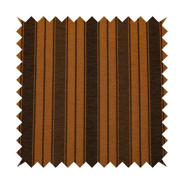 A00509 Brown Orange